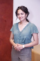 Malavika Nair Stills